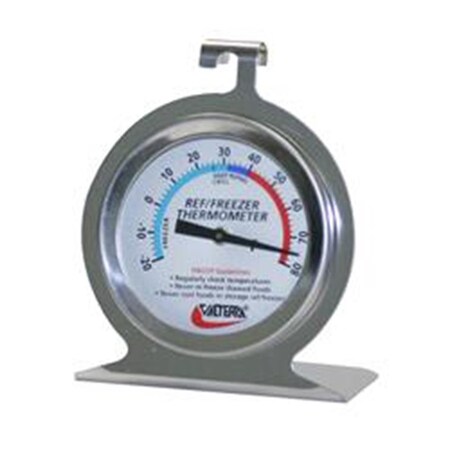 Valterra VALTERRA LLC A102606 Fridge Cool Fan VA320757
